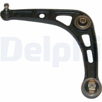 Delphi TC701 Querlenker Vorne Links FüR Laguna 1.6-3.0 11.93-03.01 Renault