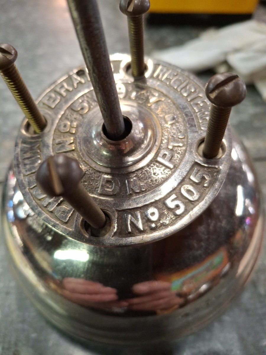 willie's bottom's bells N-T 5Lχ Wrangler Lainey Wilson Wildflower Bell Bottoms – Wiseman's Western