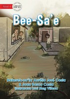 AuréLio José Costa (U. A.) | Floods - Bee Sa'e | Taschenbuch | Tetum-Sprache