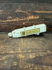 Transystem AIDC 3733 Downconverter