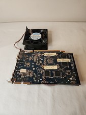 His Iceq Amd Radeon Hd 5670 Equivalent ATI Radeon HD 5670 1GB