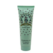 Nanette Lepore Shanghai Butterfly Enchanting Body Cream 2.6oz Wholesale 200 PCS