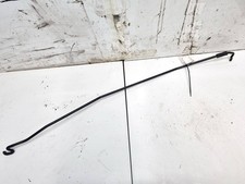 Capote Subaru LEGACY