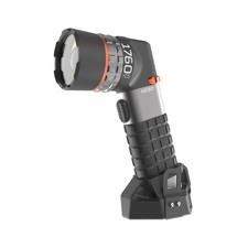 Nebo LUXTREME SL100 1 Mile Beam Spotlight