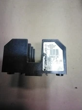 Littelfuse Fuse Block Class LJ60030-3C
