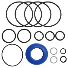 Floor Jack Seal Kits Fit for Sears Craftsman for MVP Floor Jack 3 or 3-1/2 Ton