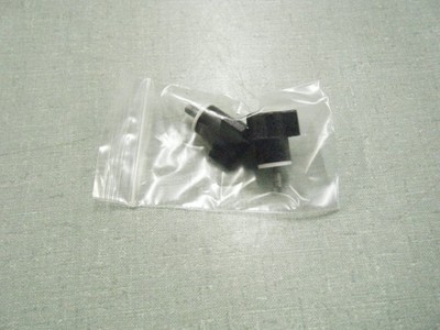 STALKER RADAR ANTENNA AND CPU MOUNTING KNOBS