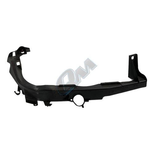 BMW 3er E90 E91 LCI Fahrer O/S Rechts Scheinwerfer Träger Halterung 7138402