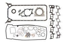Kompletter Satz - Motordichtungen für MERCEDES E (W211), M (W163), SPRINTER 2-T Kompletter Satz - Motordichtungen für MERCEDES E (W211), M (W163), SPRINTER 2-T