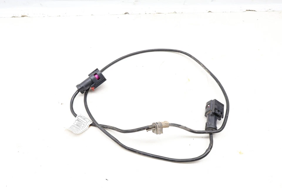 BMW M240I XDRIVE 2017-2019 - Módulo de suministro integrado arnés de cableado 8624382 Foto 2 de 4