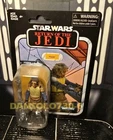 Star Wars Vintage Collection Vizam VC153
