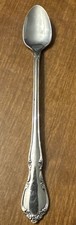 Oneida TODDLETIME Stainless Infant Baby Youth Glossy Spoon