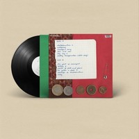 Horsegirl: Versions Of Modern Performance - 375 Media - (Lp / V)