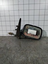 Retroviseur droit (ou coque) Skoda FELICIA