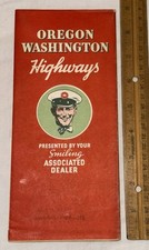  on The Hot Collector