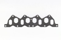Corteco Dichtung, Ansaug-/AbgaskrüMmer 424531P FüR Renault Volvo