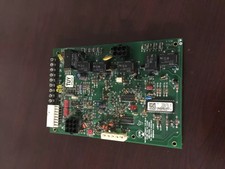 C341033P01 Trane Air Conditioner Board - Control