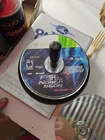Xbox 360 Fist Of The North Star Ken’s Rage  Disc Only