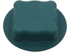 For 2003-2014 Volvo XC90 Radiator Cap Febi 38583NXFR 2010 2012 2004 2005 2006