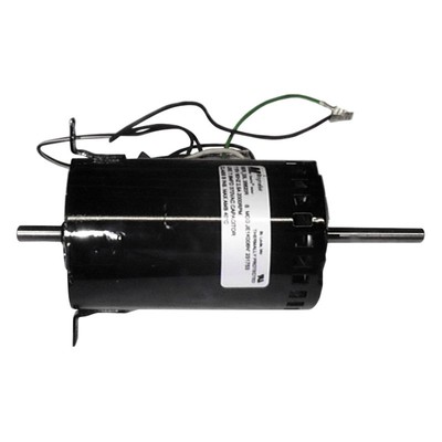 Suburban 232846 Furnace Motor for Suburban P-40S Furnaces