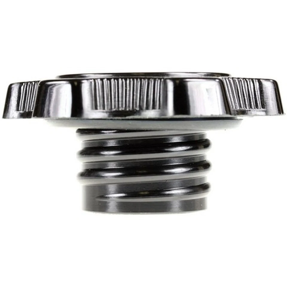 Крышка маслозаливной горловины двигателя Motorad MO115 для некоторых моделей 84-97 Daihatsu Toyota - Изображение 2 из 4