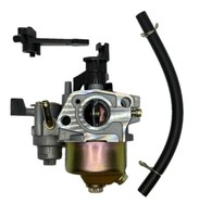 Vergaser FüR Honda 19Mm GX120 - GX160 - GX200 16100-ZH8-822