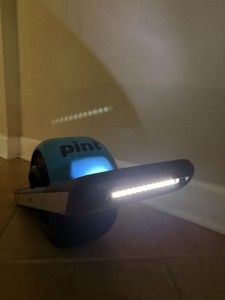 Onewheel Pint | eBay