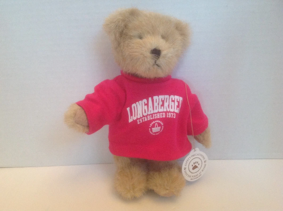 25+ Boyds Stuffed Animals for sale | Updated Oct 2026