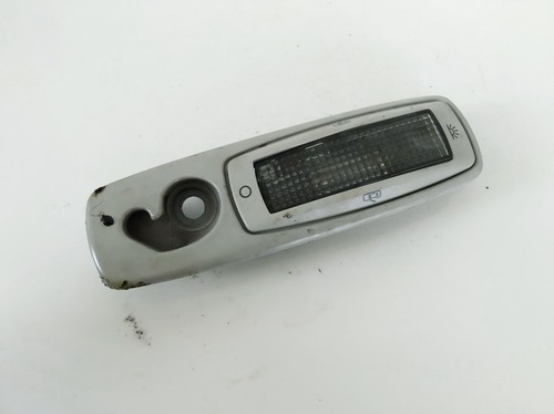 3b0947291 Innenleuchte Hinten  Volkswagen Passat DE1429816-56