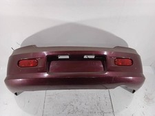 Pare-choc arrière Chrysler SEBRING