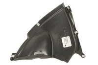 Vorne Rechts Blic 6601-01-0063806GP Verkleidung, Radhaus FüR BMW