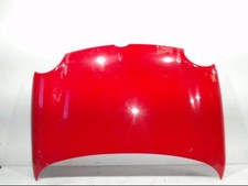 Capot Volkswagen LUPO
