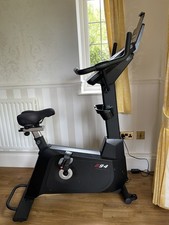 Sole B94 Exercise Bike Excellent condition, light use. 