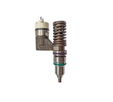 EUI Fuel Injector fits Diesel Engine 0R9530