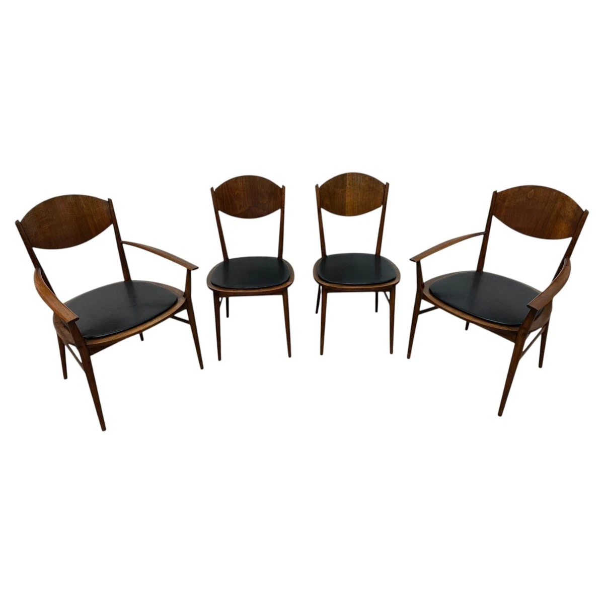 Paul Mccobb Chair In Antique Chairs 1950-Now for sale | eBay
