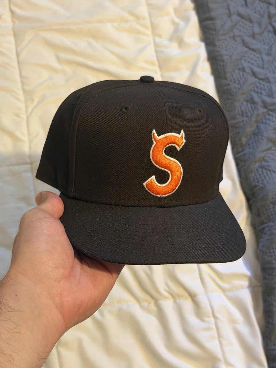 Supreme Men's 7 5/8 Size for sale | eBay