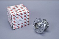1X Automega Radlagersatz FüR VW Passat Variant 3B6 3B5 3B2 3B3 Audi A6 Avant 4B