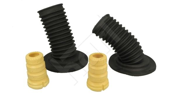 Hart 454 802 Staubschutzsatz, StoßDäMpfer FüR Toyota-image