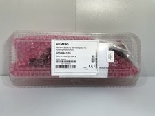 ZN-31U SHORT ZN CLASS B