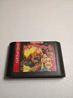 Tested Works Splatterhouse 3 (Sega Genesis, 1993) Authentic Game Cartridge Only
