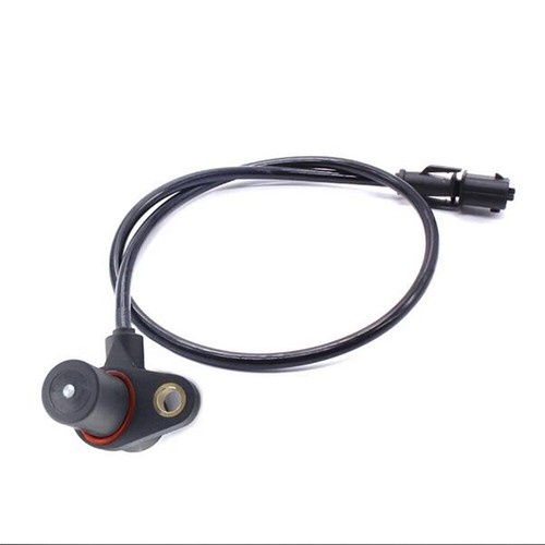 Crankshaft Position Sensor For Bombardier / Can-Am Outlander Max 400 420966570 - Picture 4 of 5