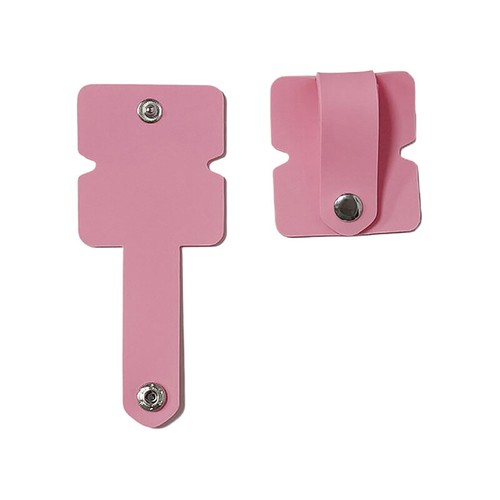 Data Cable Organizer Earbuds Halder Elewing Wrap Headsed Headphone Winder _dc - Photo 9/14