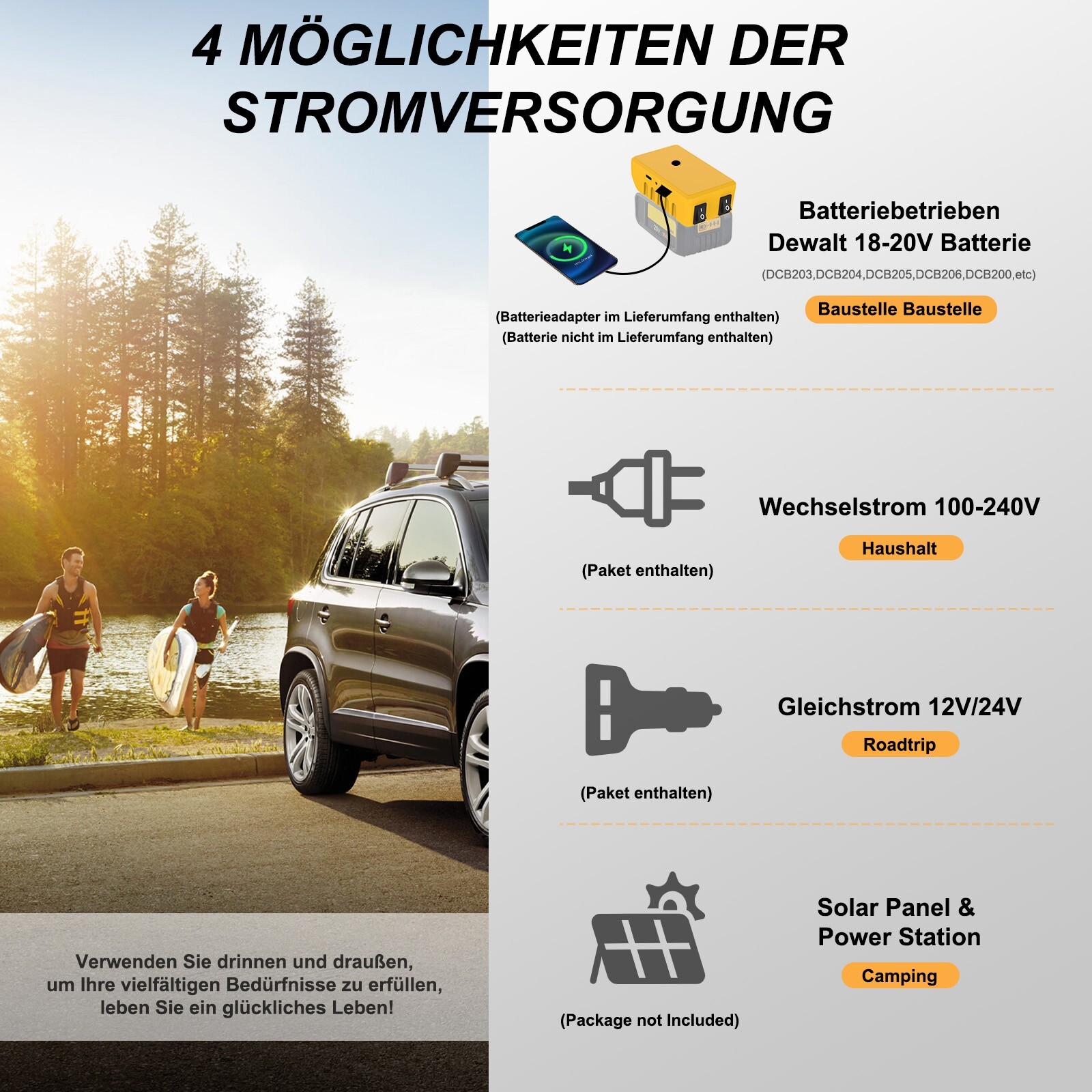 Bild 9 von 14