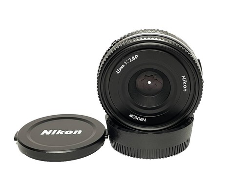 Schneider Kreuznach Reomar f:2.8/45mm | eBay