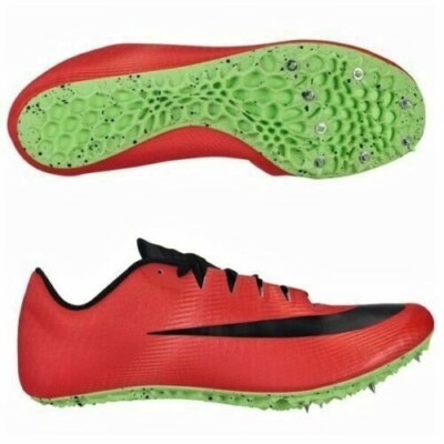 nike ja fly 3 spikes