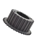 Crankshaft Timing Gear Fit For Toyota Lexus GS300 IS300 GS400 Supra 13521-46040