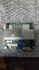 P12688-B21 HPE SR416I-A GEN10 PLUS X16 LANES ...