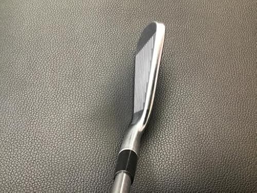 TaylorMade P 790 6s Iron Set / 5-PW / flex Stiff S200 / Dynamic