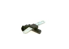 KURBELWELLENSTELLUNGSSENSOR RENAULT CLIO 1.2 13-
