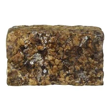African Black Soap 7oz 4.pack